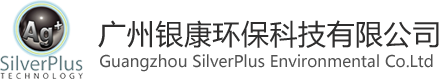 广州银康环?？萍加邢薰?></a></div>
 </div>
 <nav class=